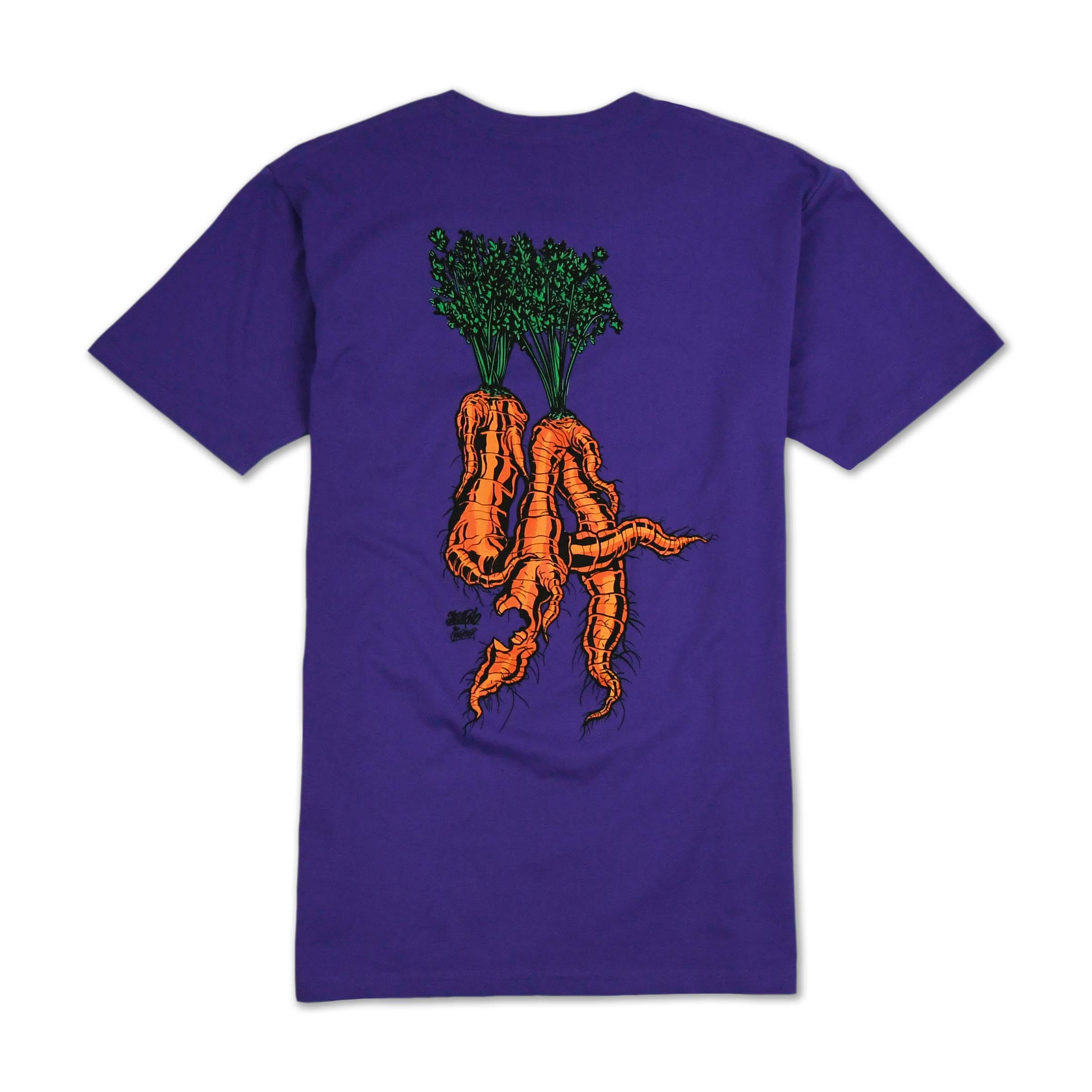 ewkuks saturno collab Back purple web.jpg