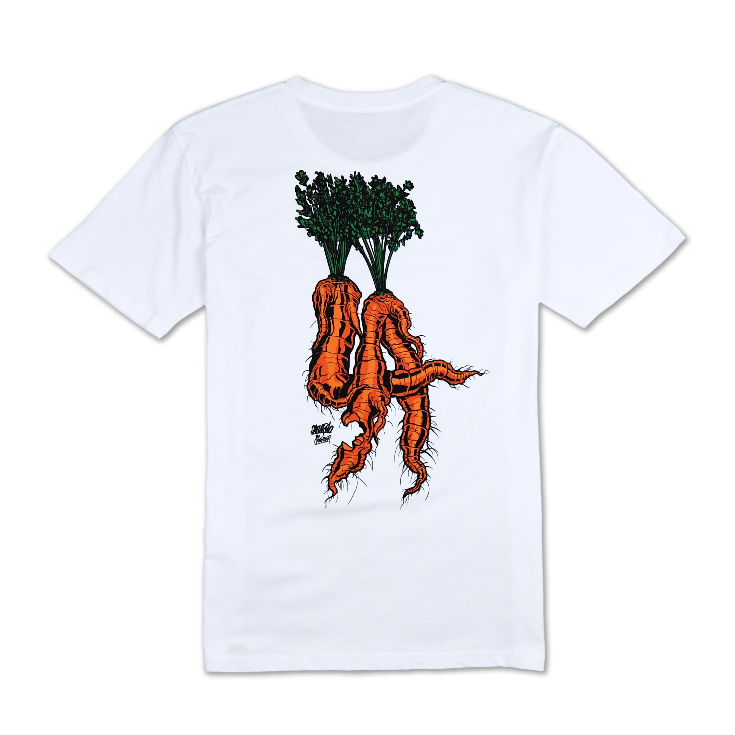 ewkuks saturno collab Back white web.jpg