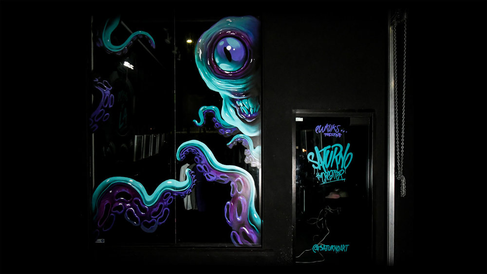 ewuks saturno website flagship carousel image.jpg