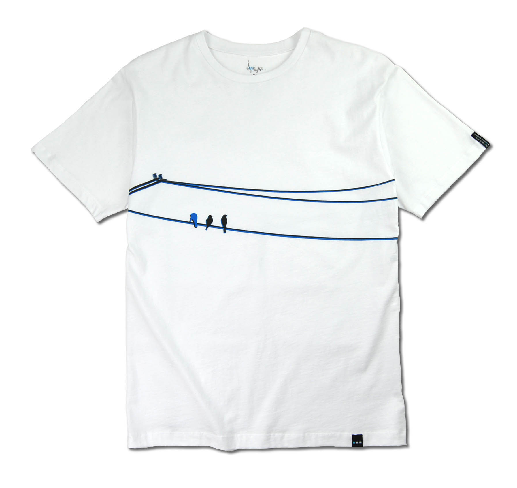 city streets ewkuks streetart street art streetwear fashion style