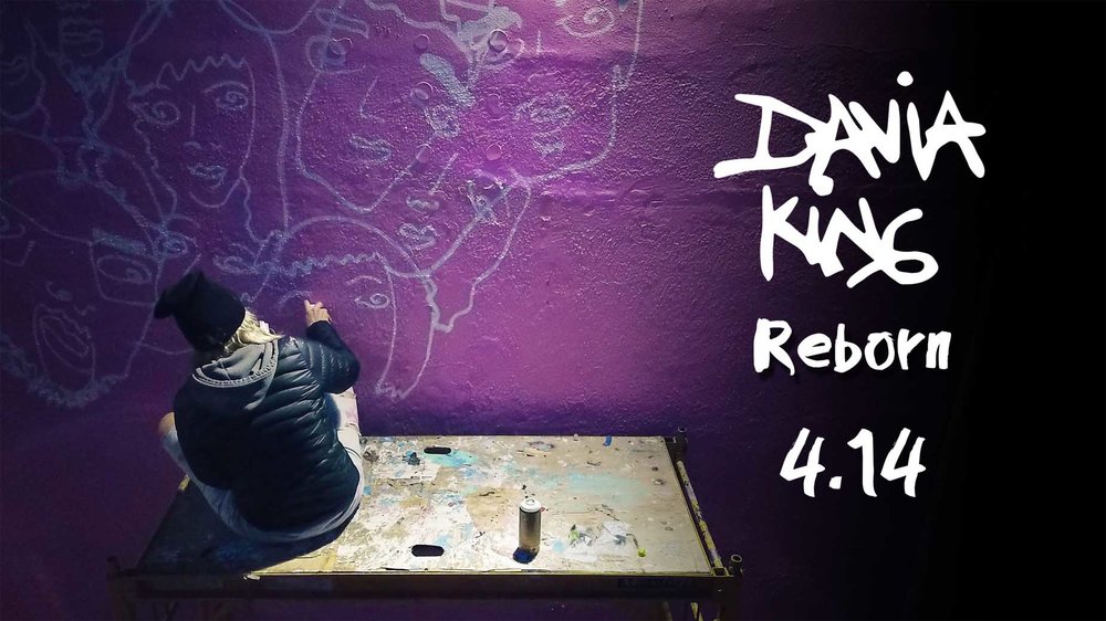 *ewkuks davia king artist page carousel.jpg