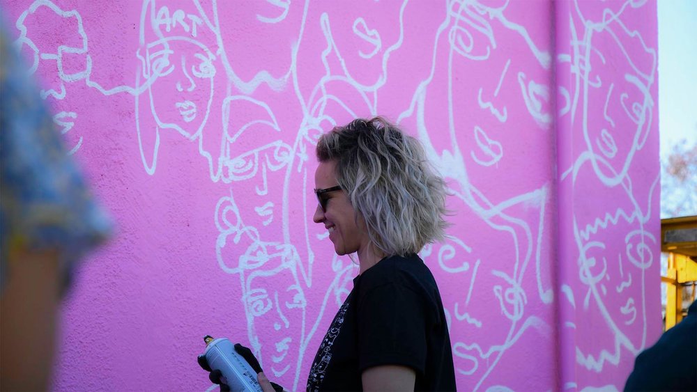 *ewkuks davia king artist page carousel1.jpg