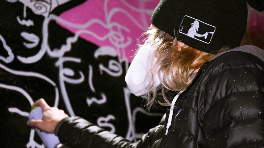 *ewkuks davia king artist page carousel3.jpg