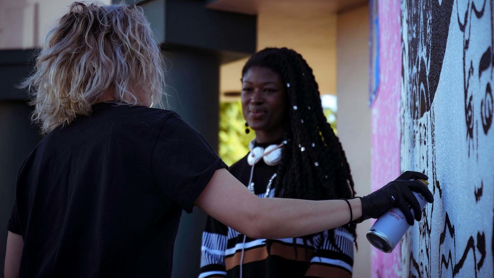 *ewkuks davia king artist page carousel2.jpg