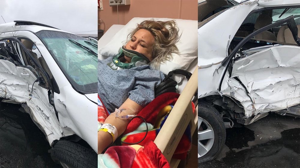 *ewkuks davia king artist page carousel4.jpg