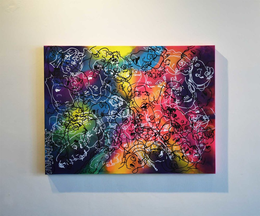 daviaking human connection ewkuks web.jpg