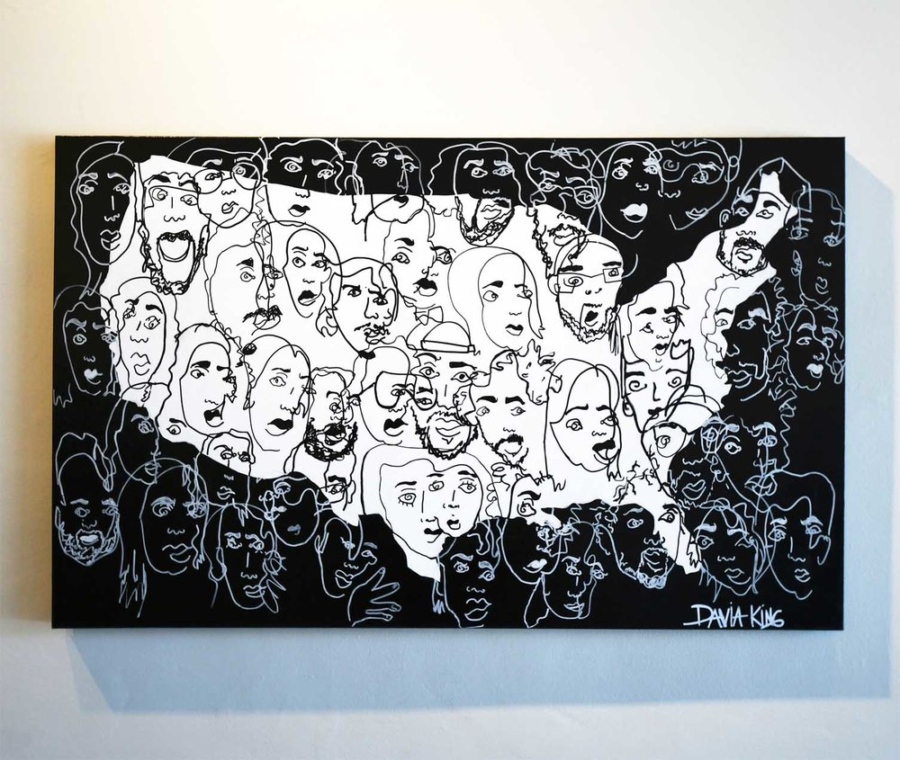 Davia King America ewkuks web.jpg