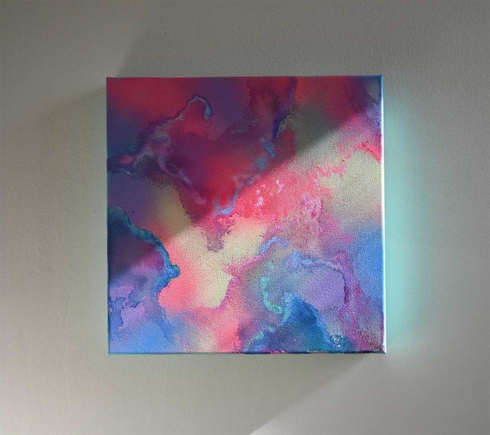 ewkus davia king cotton candy flow front web.jpg